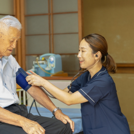 LOCATIONS事業所一覧