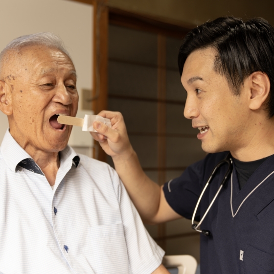 LOCATIONS事業所一覧