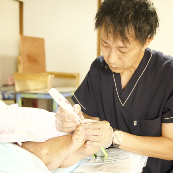 LOCATIONS事業所一覧